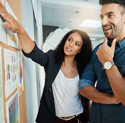 Aviation Marketing for Leading Brands | The Aviation Agency Aviation Marketing for Leading Brands | The Aviation Agency