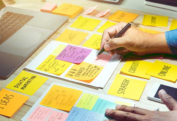 Aviation Marketing for Leading Brands | The Aviation Agency Aviation Marketing for Leading Brands | The Aviation Agency
