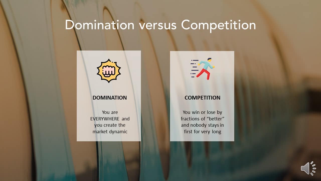 Winning an Unfair Game: How to Play "Moneyball" in your marketing and dominate customer's thoughts for pennies on the dollar | The Aviation Agency