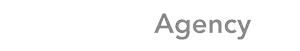 JustWordmarkBW2
