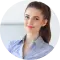 client-img